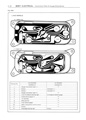 04-34 - Inspection - Combination Gauge - LHD Vehicle.jpg